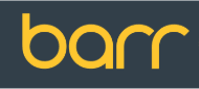 Barr