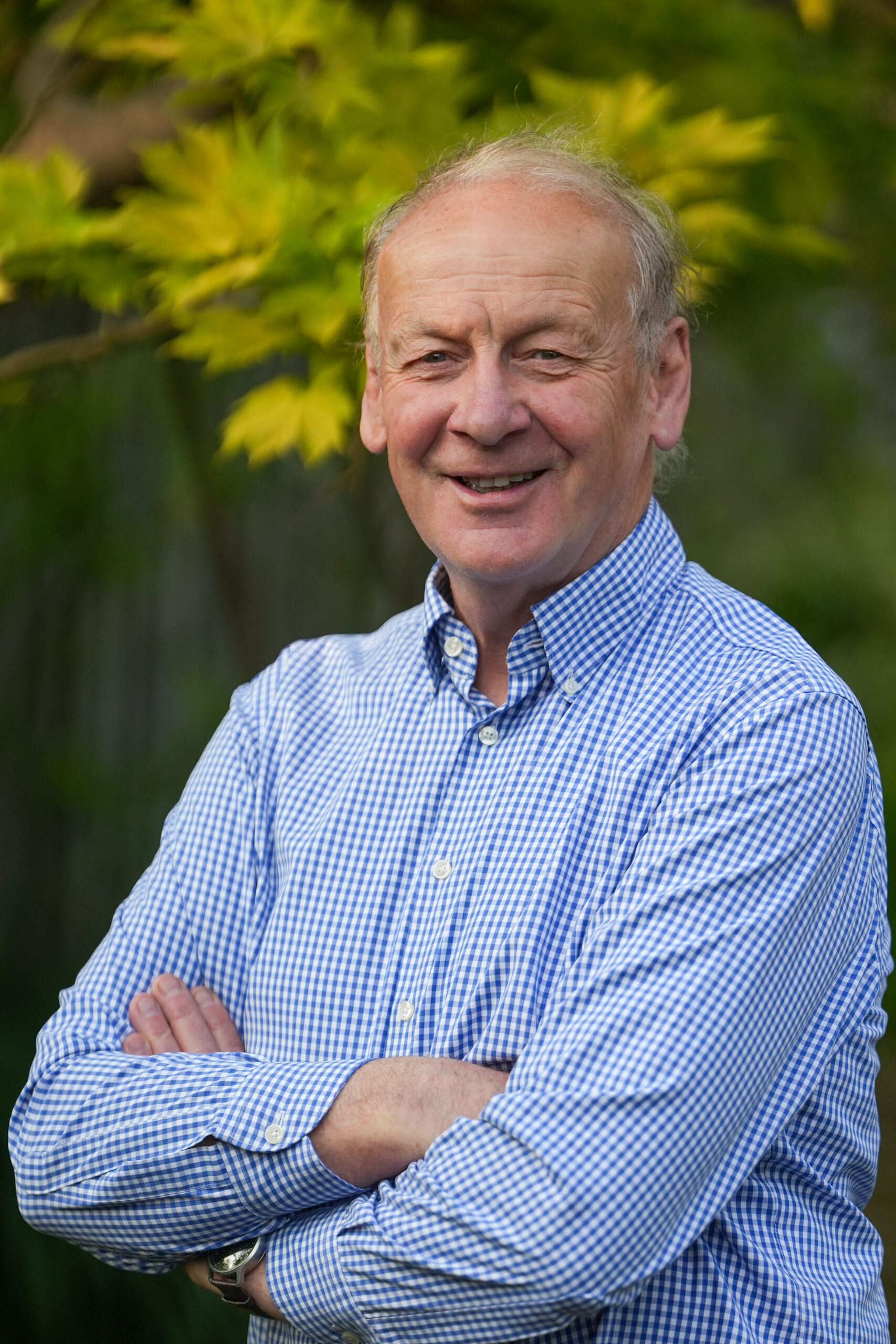NGWebsitephoto
